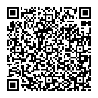 QR c979d23