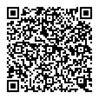 QR c97a517