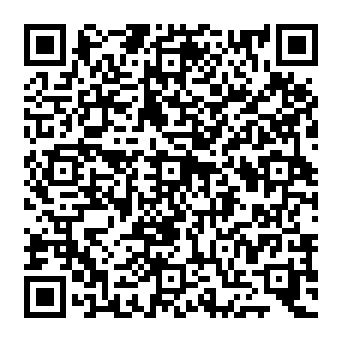 QR c97a56a