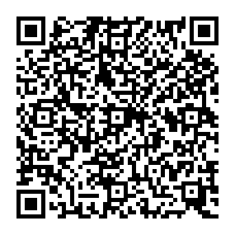 QR c97a704