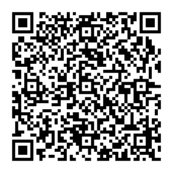 QR c97ad83