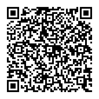 QR c97af28