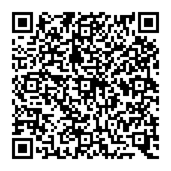 QR c97b1c1