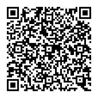 QR c97bca5