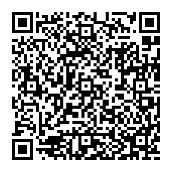 QR c97c157