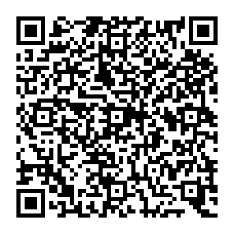 QR c97c311