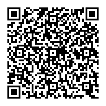 QR c97c613