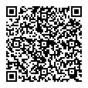 QR c97c89f