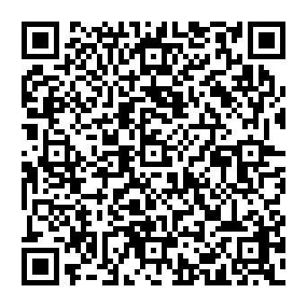 QR c97c929