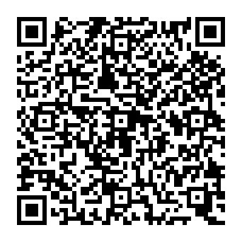 QR c97cc43