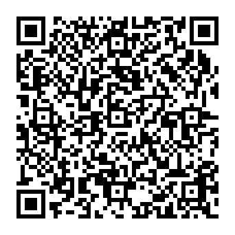 QR c97cdd4