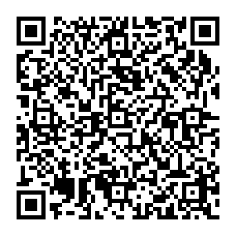 QR c97ce54