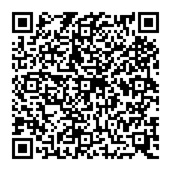 QR c97d1e4