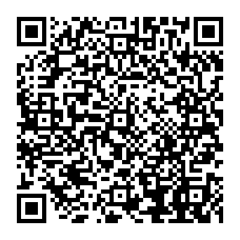 QR c97d301