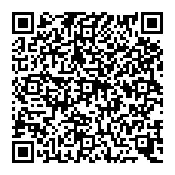 QR c97d5c5
