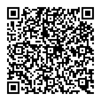 QR c97d957