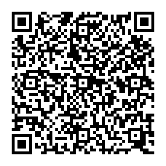 QR c97d982