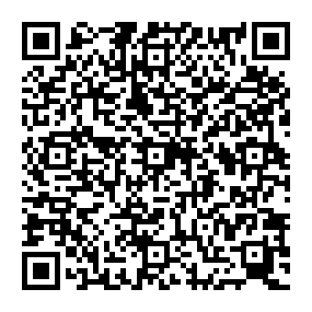 QR c97ee1f