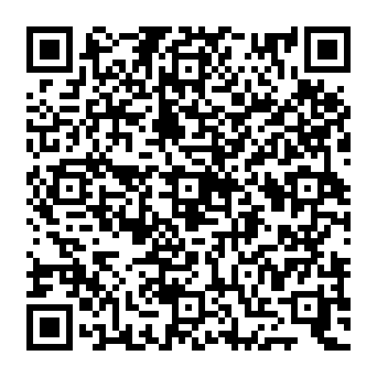QR c97f1f9