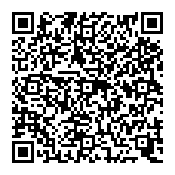 QR c97f373