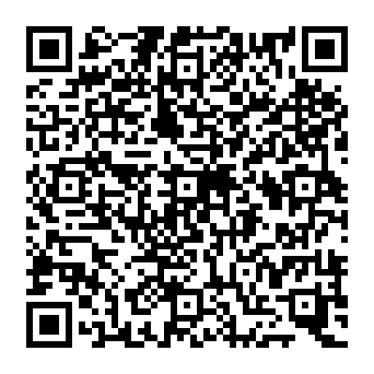 QR c97f855