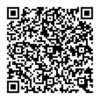QR c97fb9e