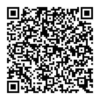 QR c9802be
