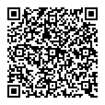 QR c9807d3