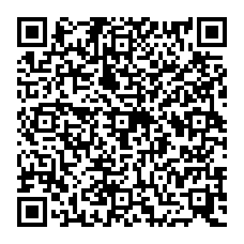 QR c9808dd