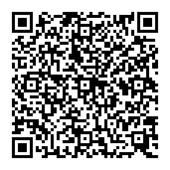 QR c980e2d