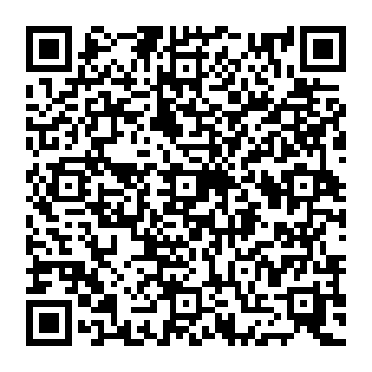 QR c9813a4