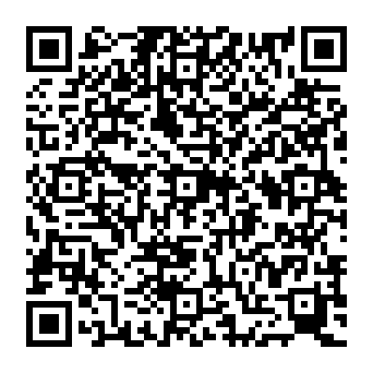 QR c9817ef