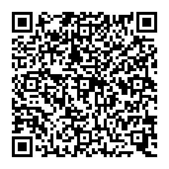 QR c981b6c