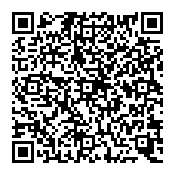 QR c981d35