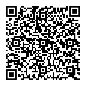 QR c981dcb