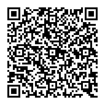 QR c981f6e