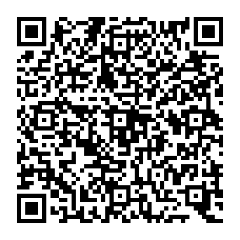 QR c98249a