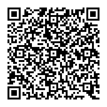 QR c98257a