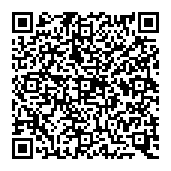 QR c9825fe