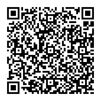 QR c982957