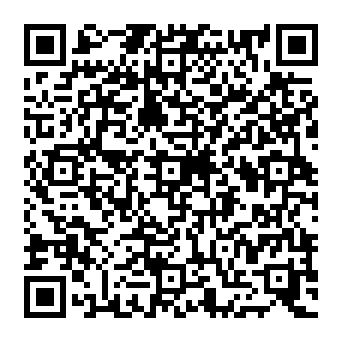 QR c982960