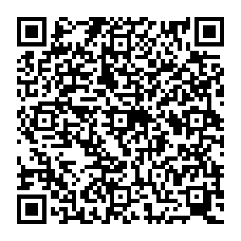 QR c9829b6
