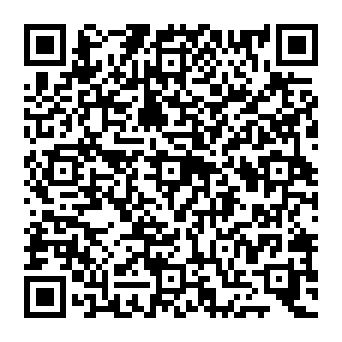 QR c982d6a
