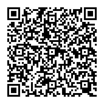QR c9832ff