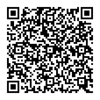 QR c9833e4