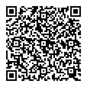 QR c983486