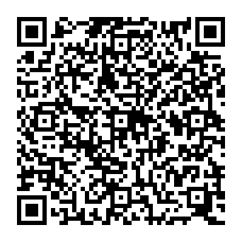 QR c9836c2
