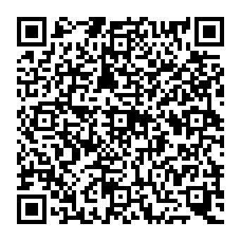 QR c983707
