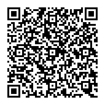 QR c983b47