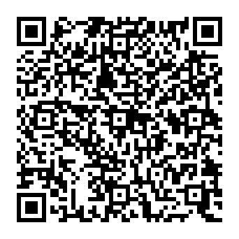 QR c983d78